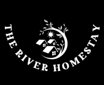 THE RIVER HOMESTAY